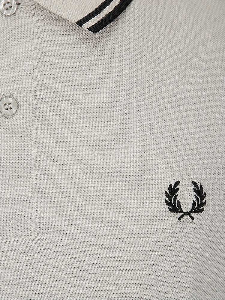 Comme des Garcons T-shirts and Polos Yellow alternative