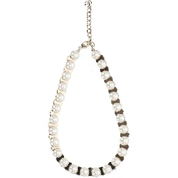 Gucci Bijoux White