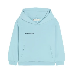 PANGAIA Sweaters