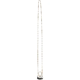 Gucci Bijoux