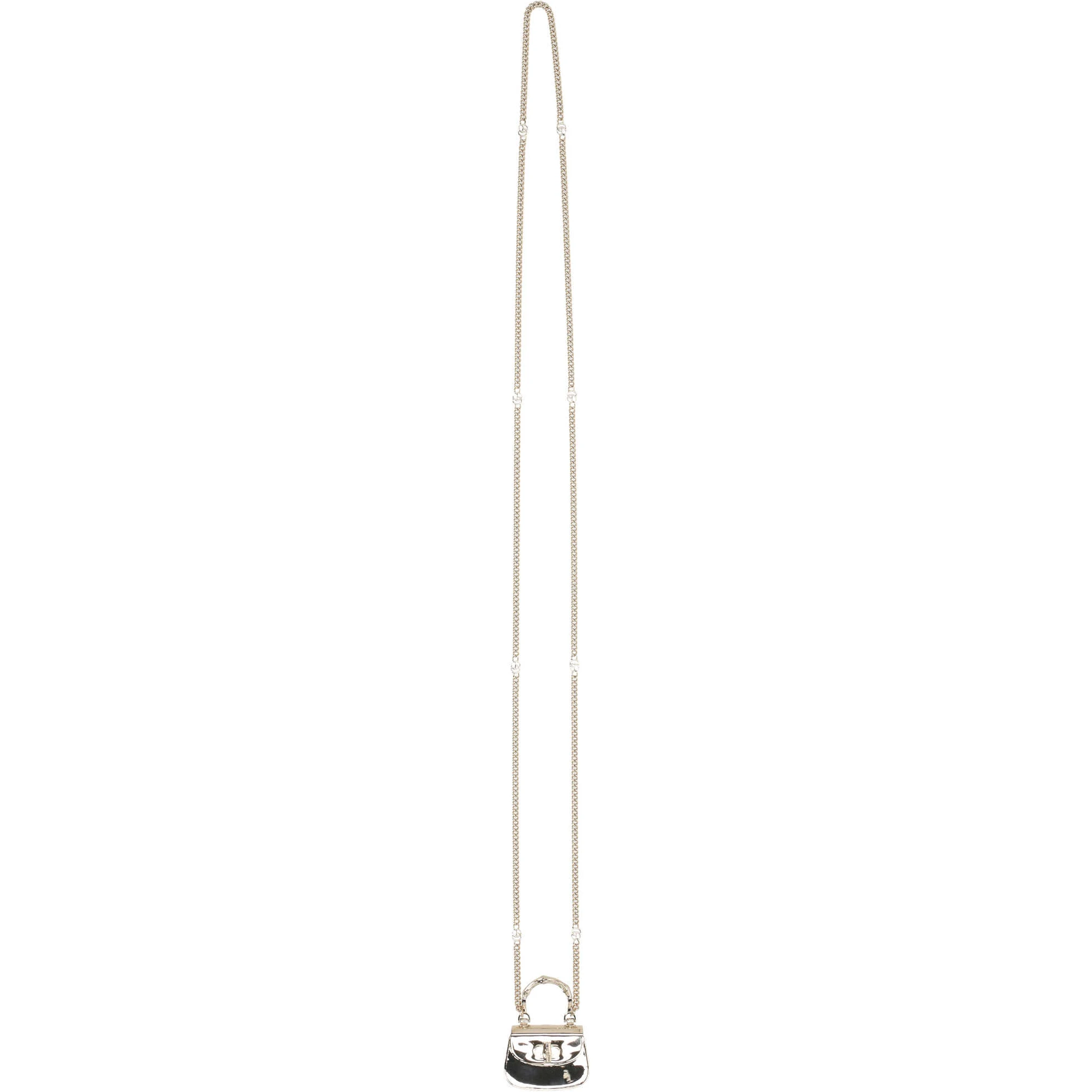 Gucci Bijoux
