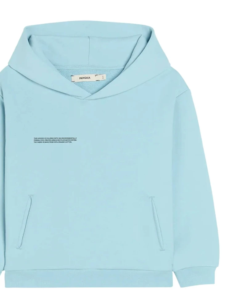 PANGAIA Sweaters alternative
