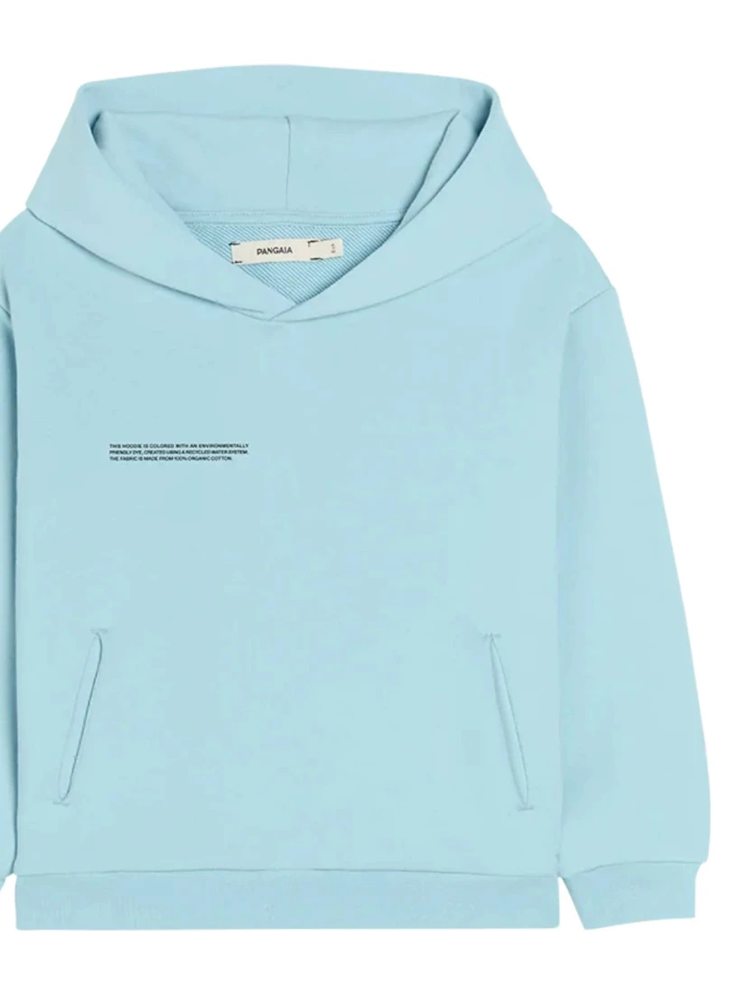 PANGAIA Sweaters