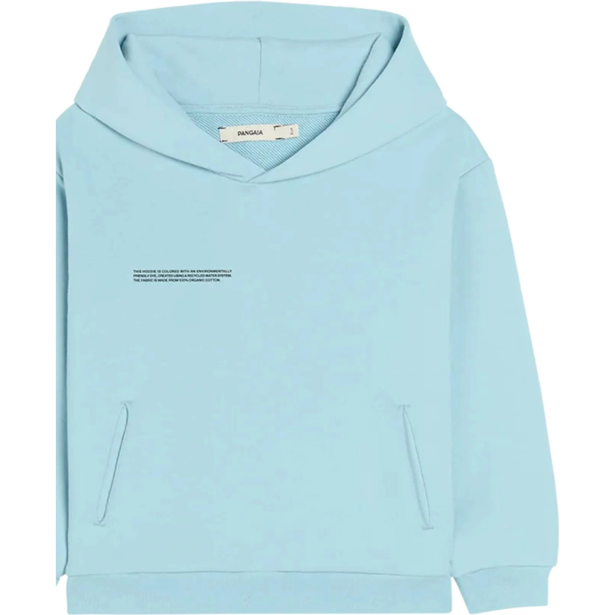 PANGAIA Sweaters