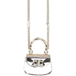 Gucci Bijoux