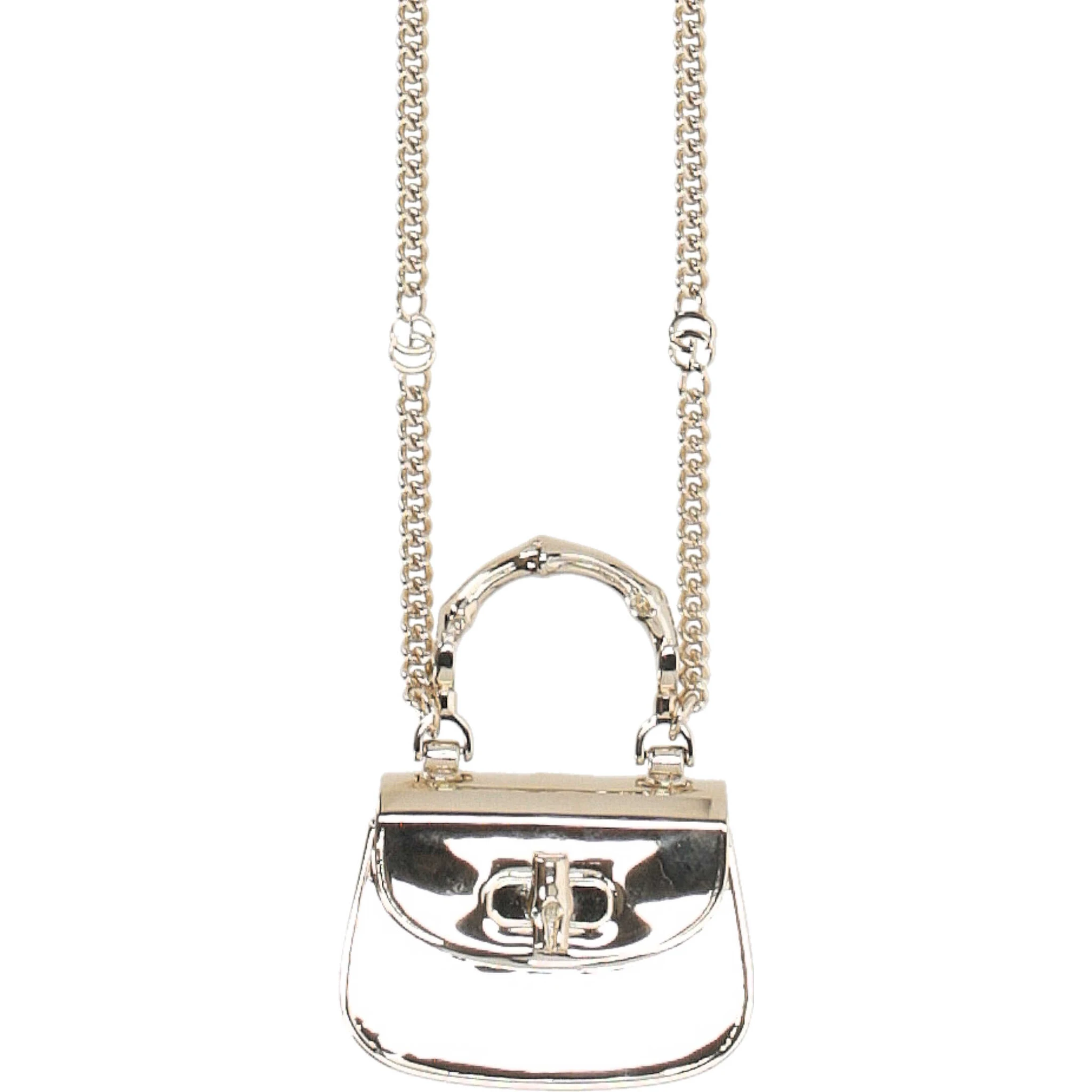 Gucci Bijoux