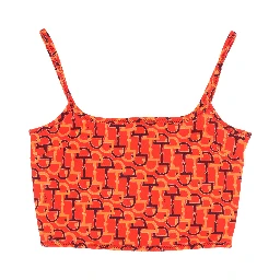 Gucci Top