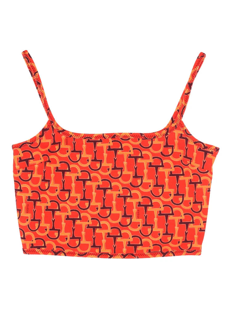 Gucci Top