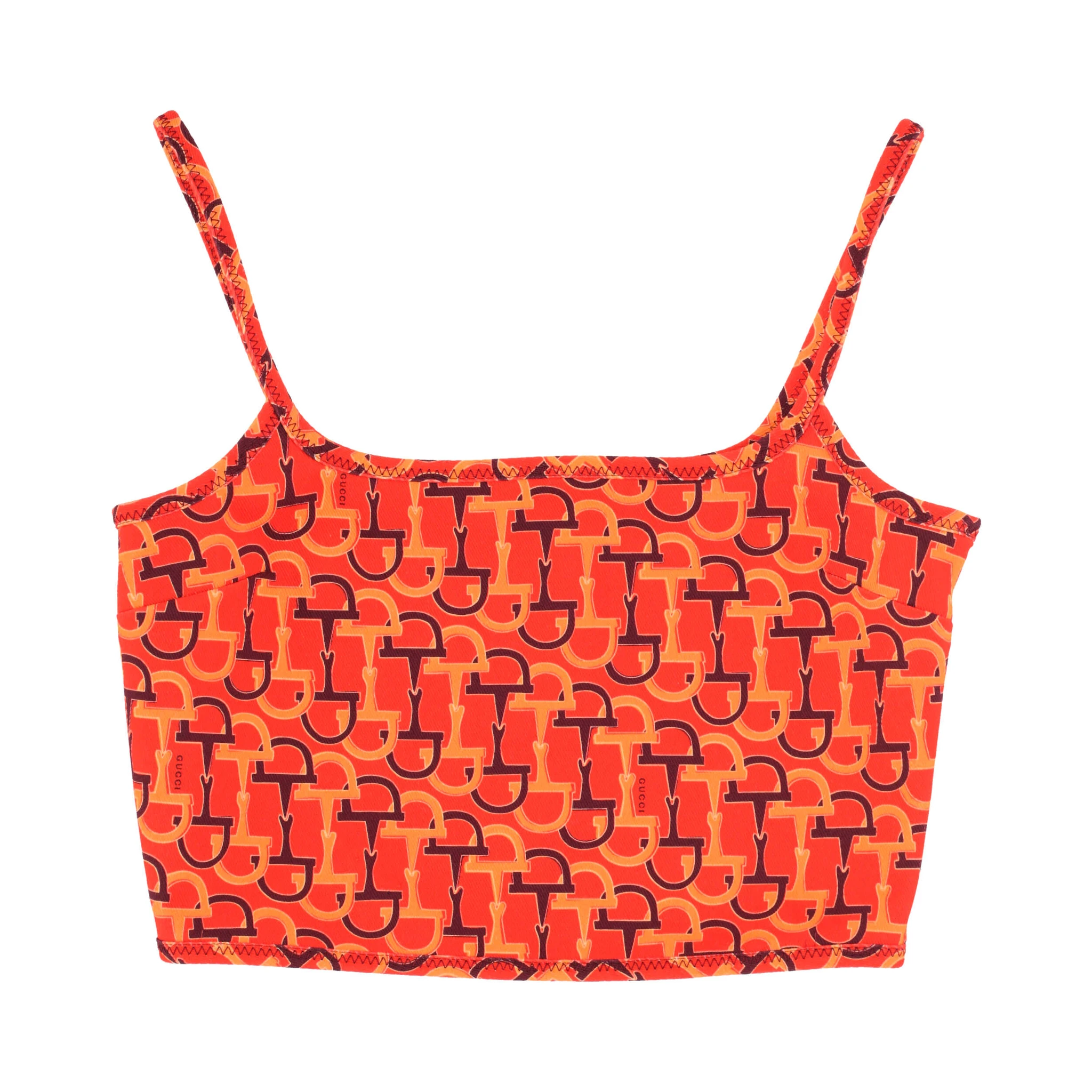Gucci Top