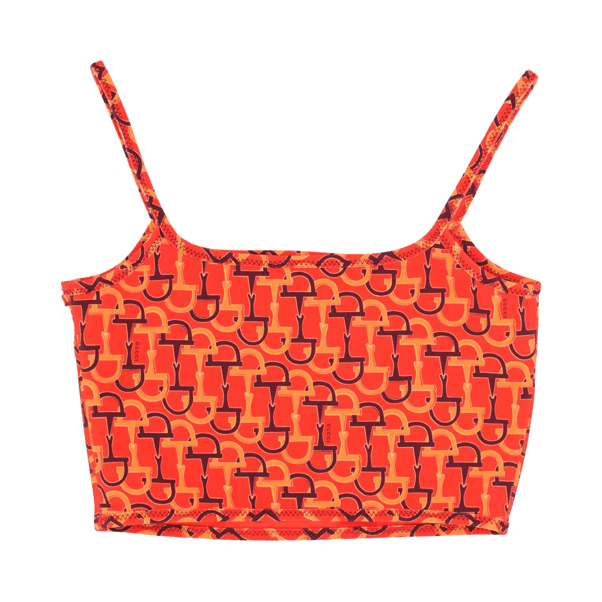 Gucci Top