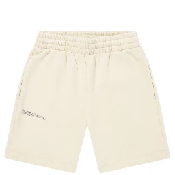PANGAIA Shorts