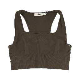 PANGAIA Top
