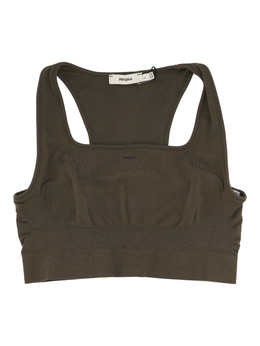 PANGAIA Top