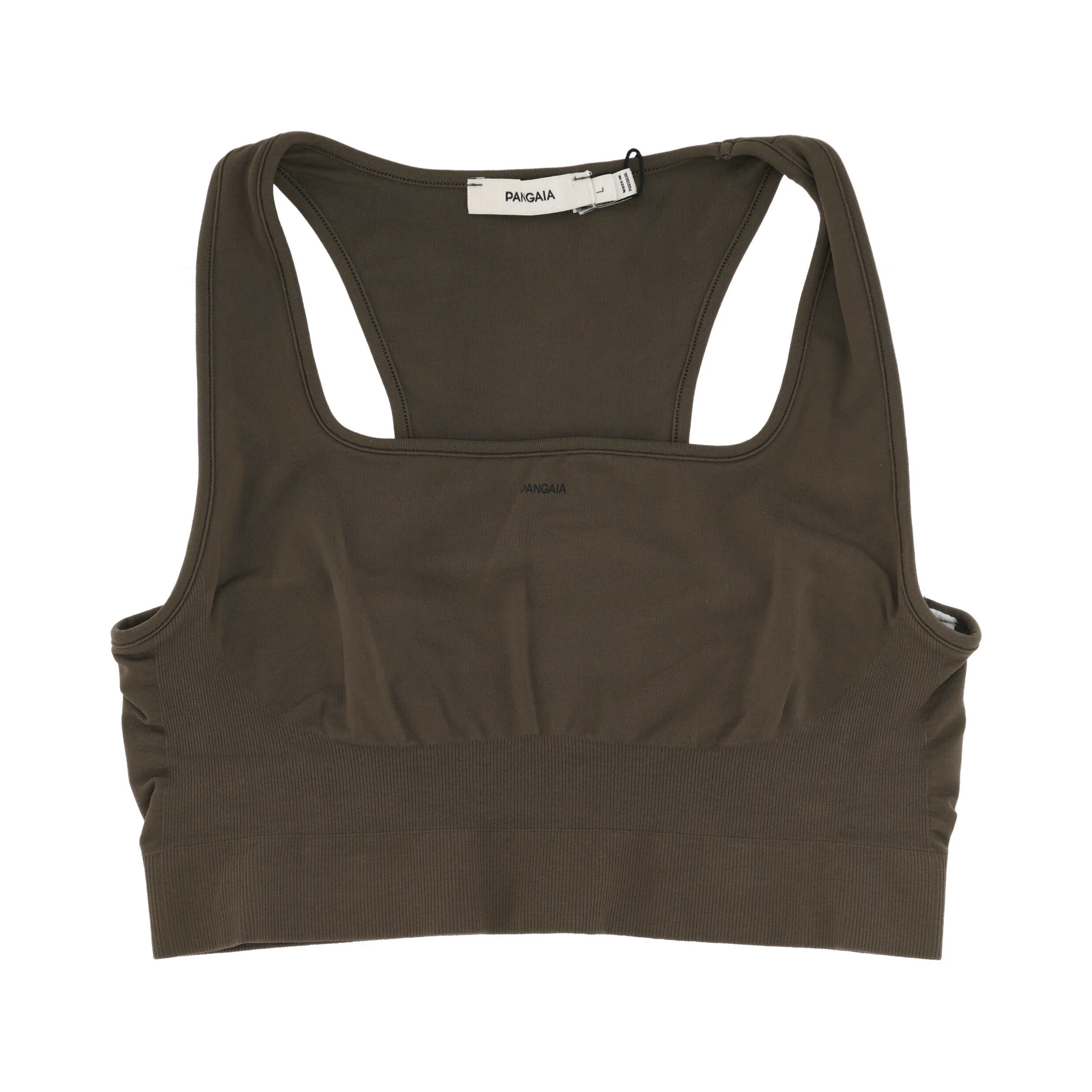 PANGAIA Top