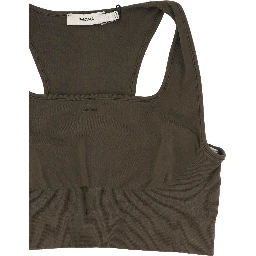 PANGAIA Top