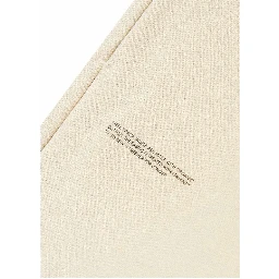 PANGAIA Trousers