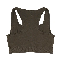 PANGAIA Top