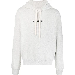 Jil Sander Sweaters