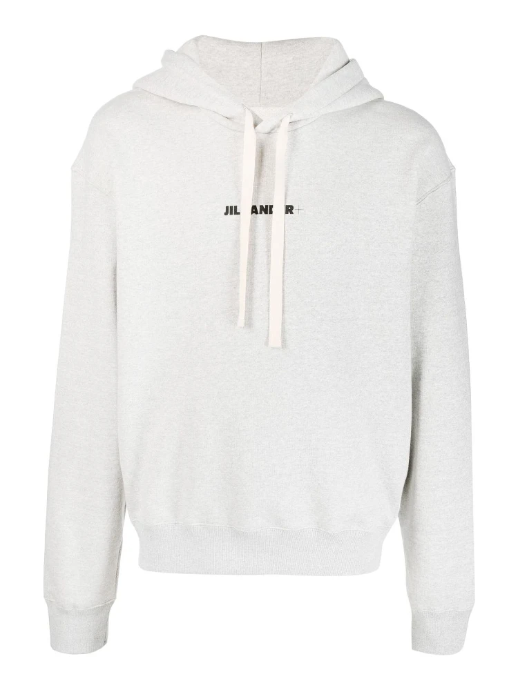 Jil Sander Sweaters