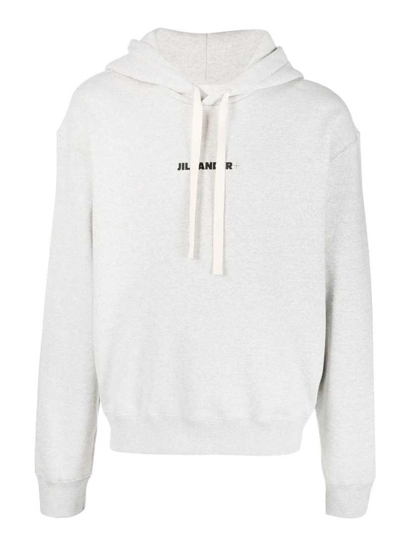 Jil Sander Sweaters