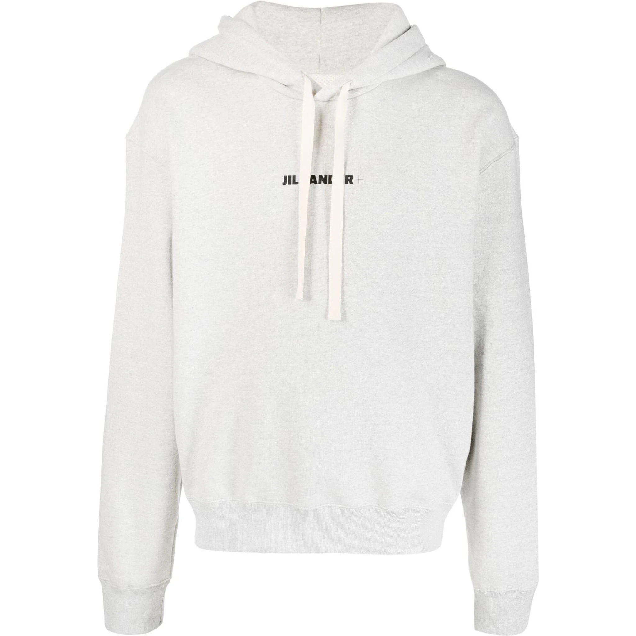 Jil Sander Sweaters