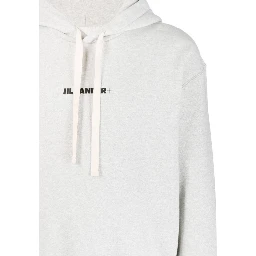 Jil Sander Sweaters