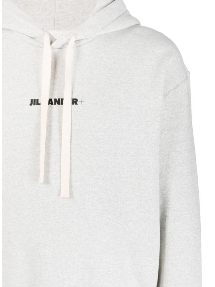 Jil Sander Sweaters alternative