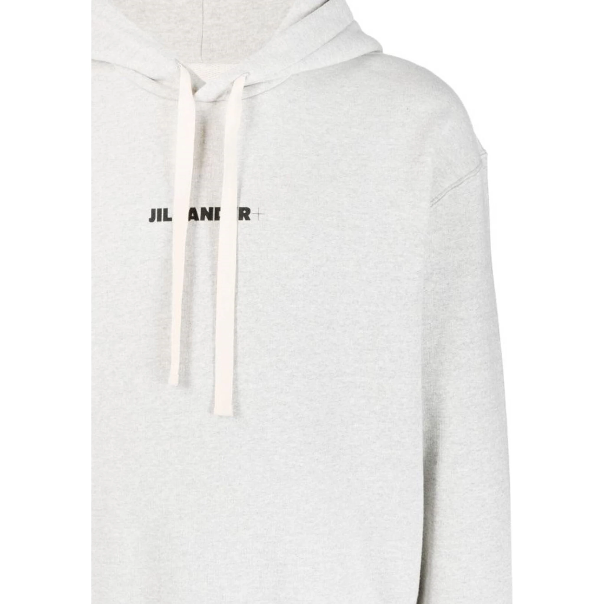 Jil Sander Sweaters