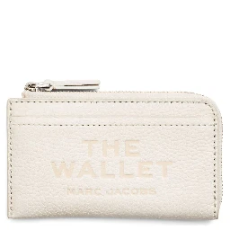 Marc Jacobs Wallets