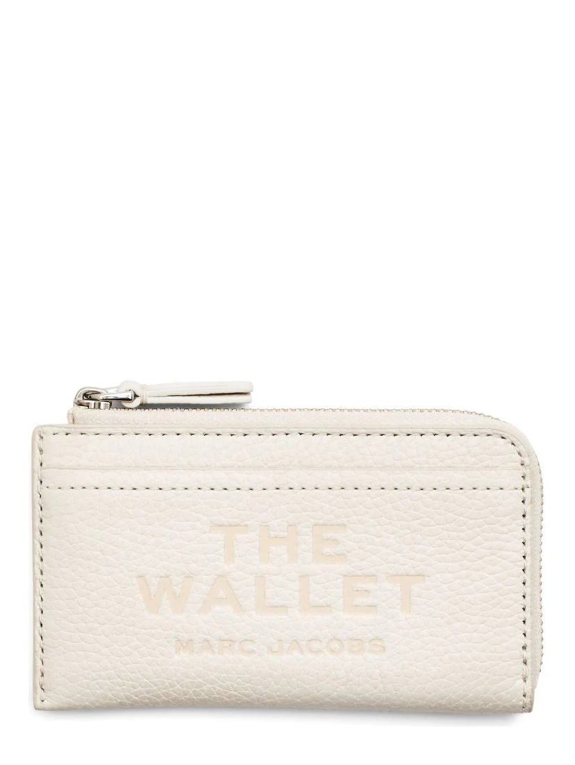 Marc Jacobs Wallets