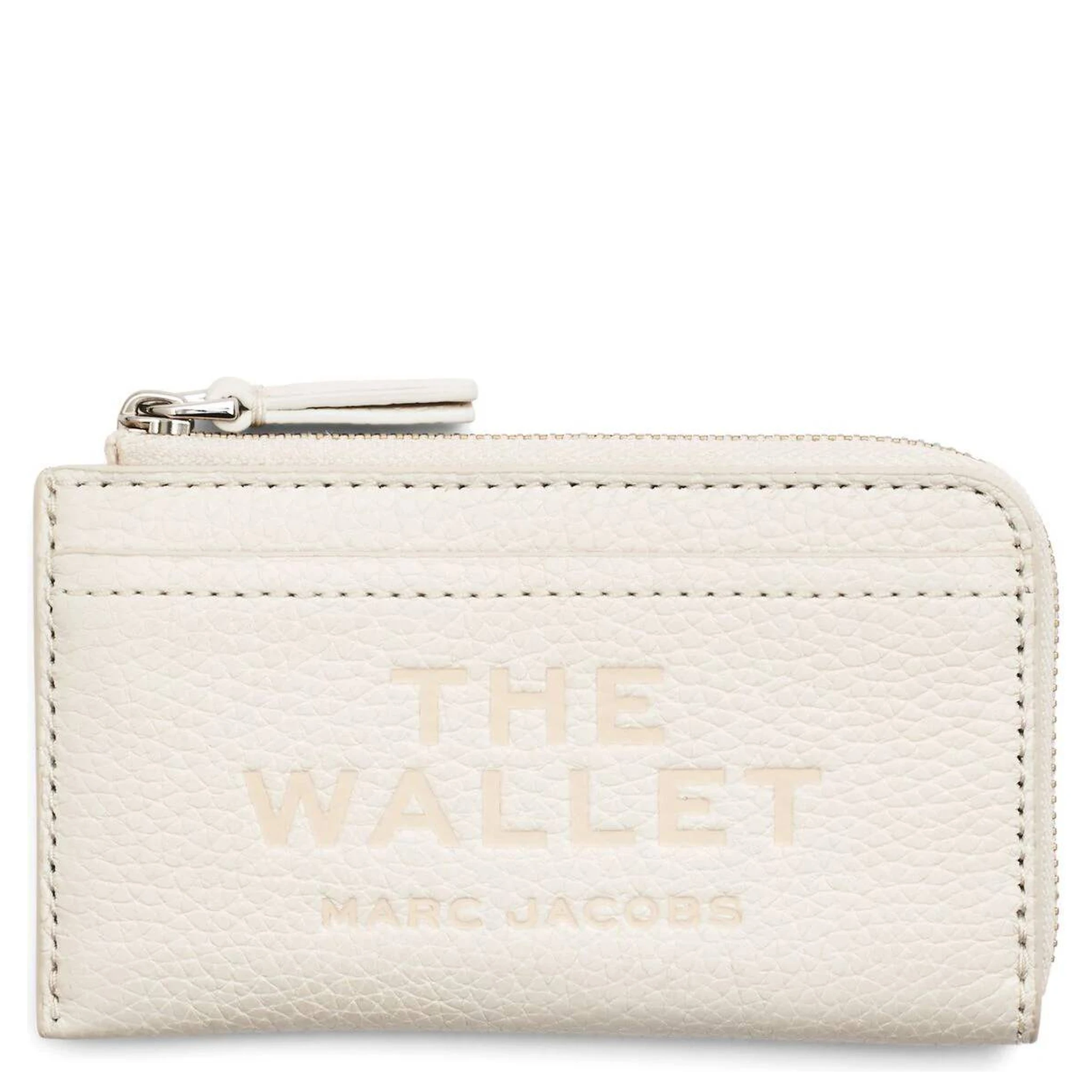 Marc Jacobs Wallets