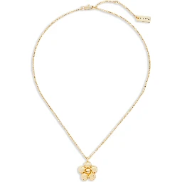 Marc Jacobs Bijoux