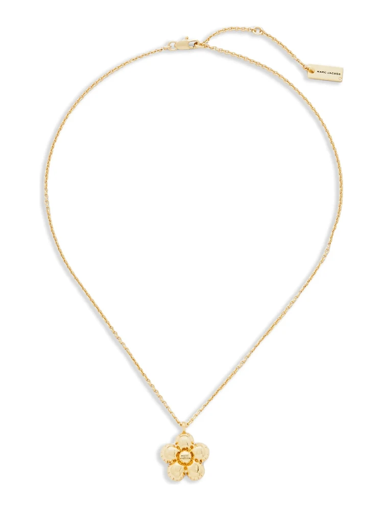 Marc Jacobs Bijoux