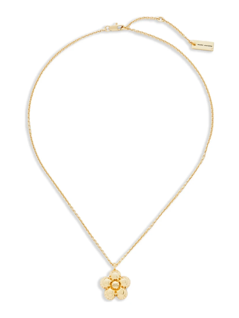 Marc Jacobs Bijoux