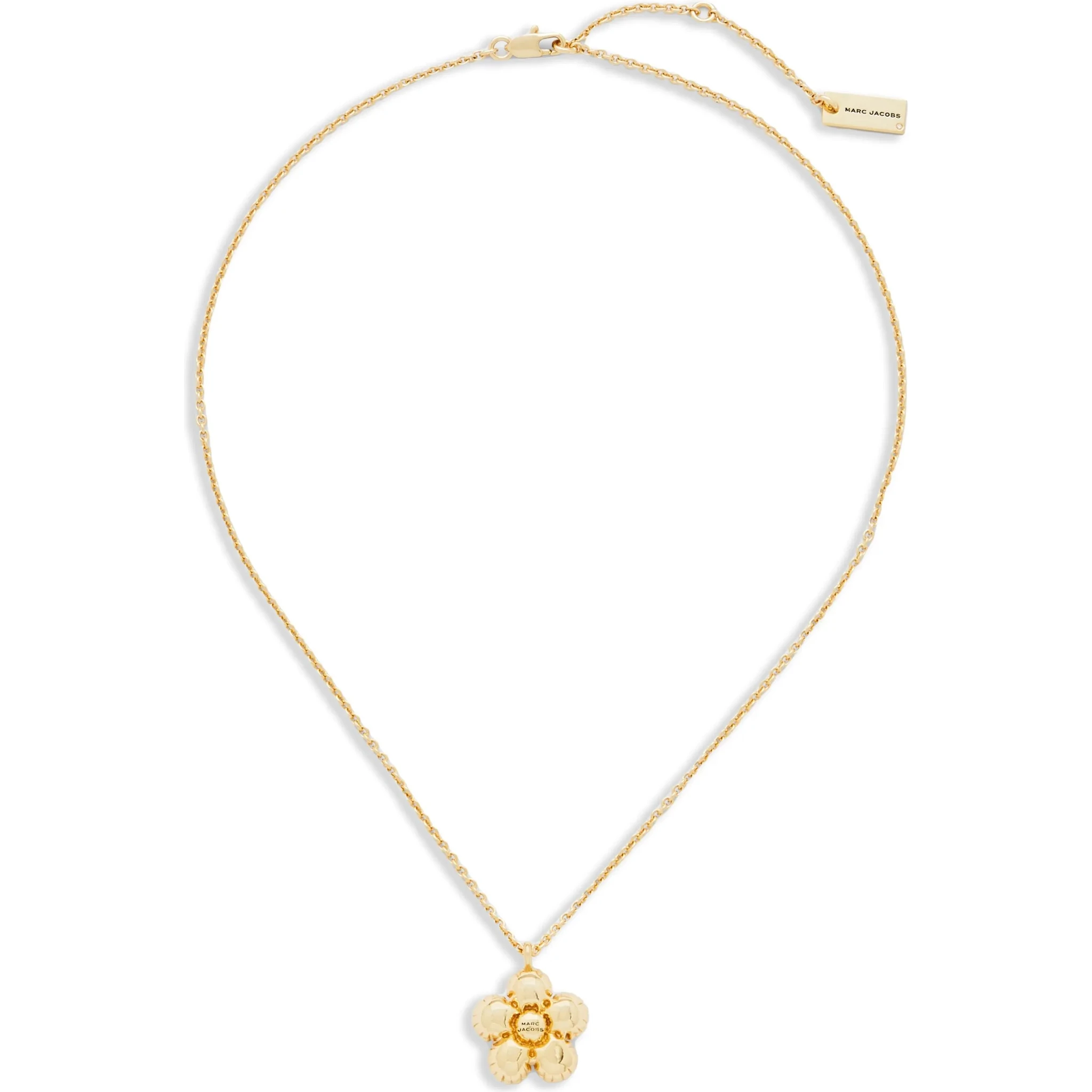 Marc Jacobs Bijoux