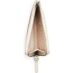 Marc Jacobs Wallets