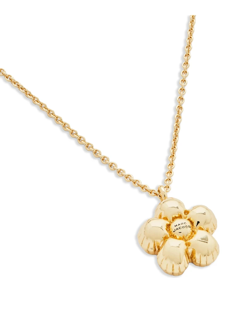 Marc Jacobs Bijoux alternative