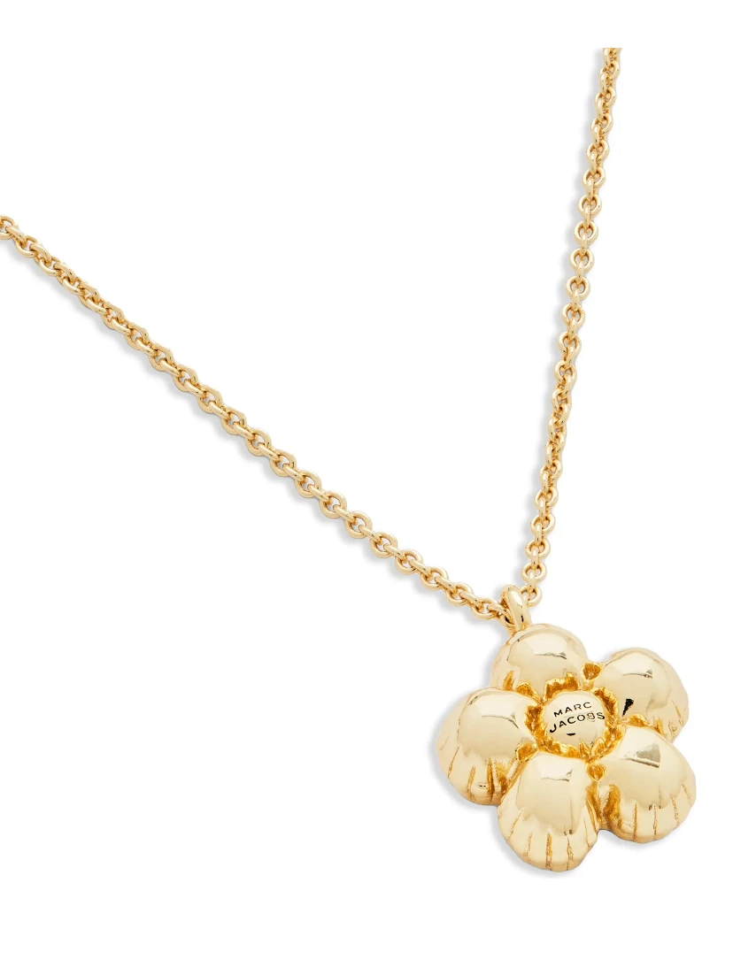 Marc Jacobs Bijoux