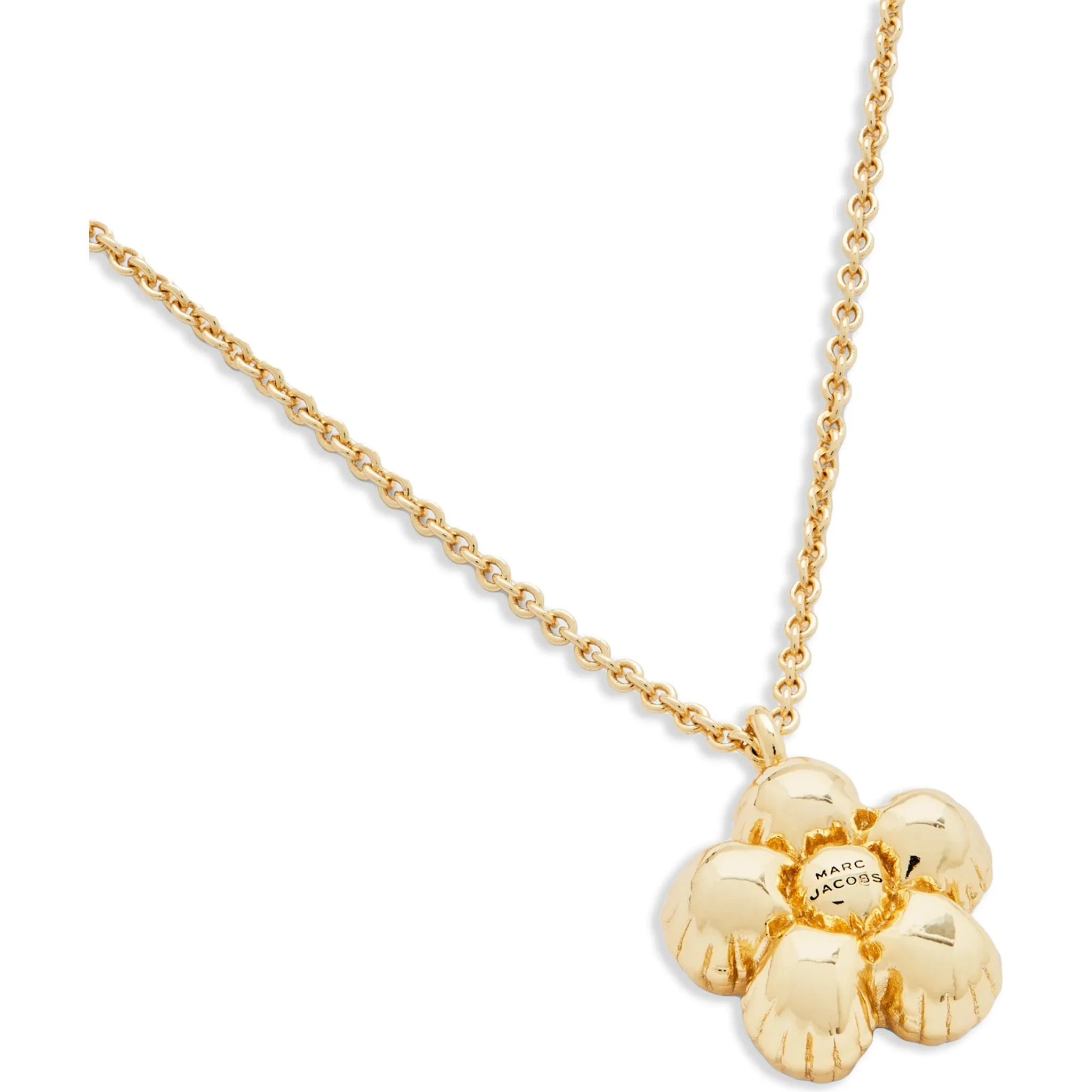 Marc Jacobs Bijoux