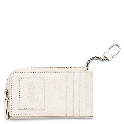 Marc Jacobs Wallets