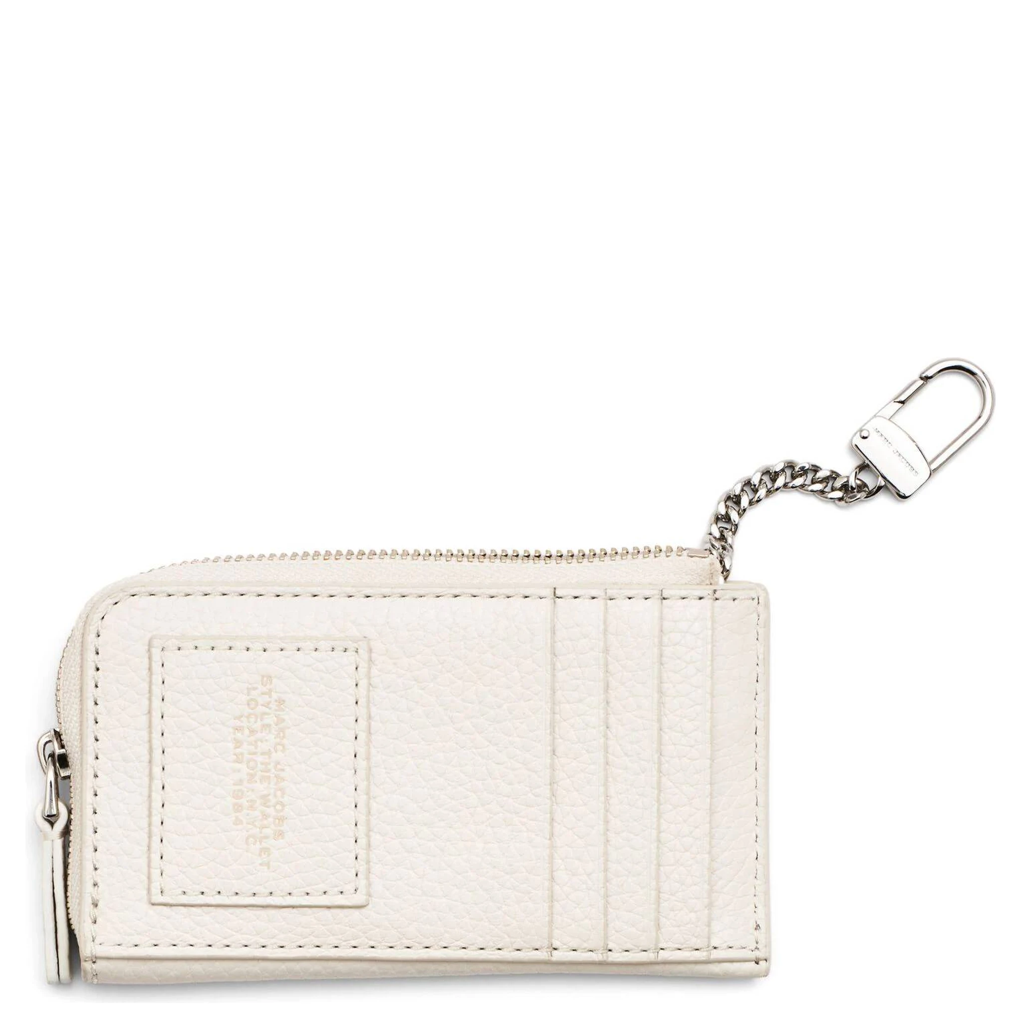 Marc Jacobs Wallets