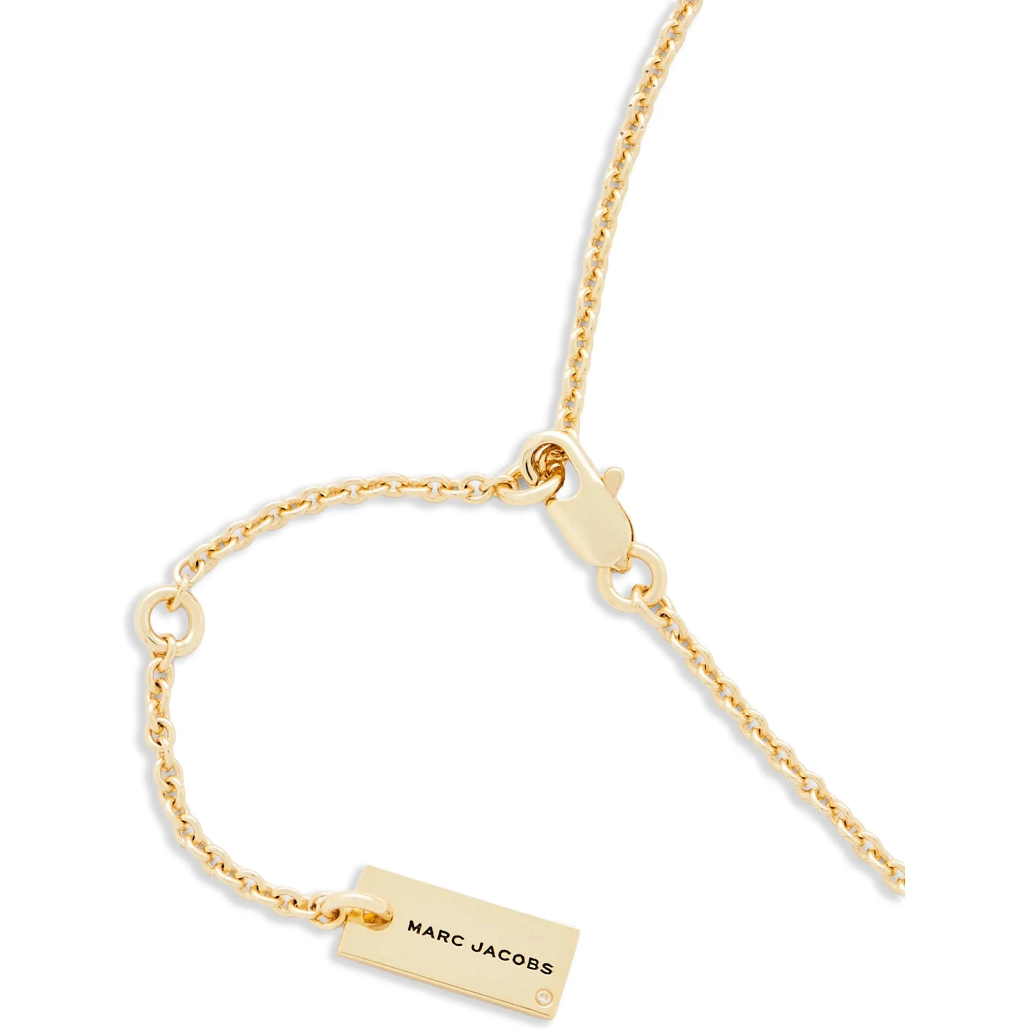Marc Jacobs Bijoux