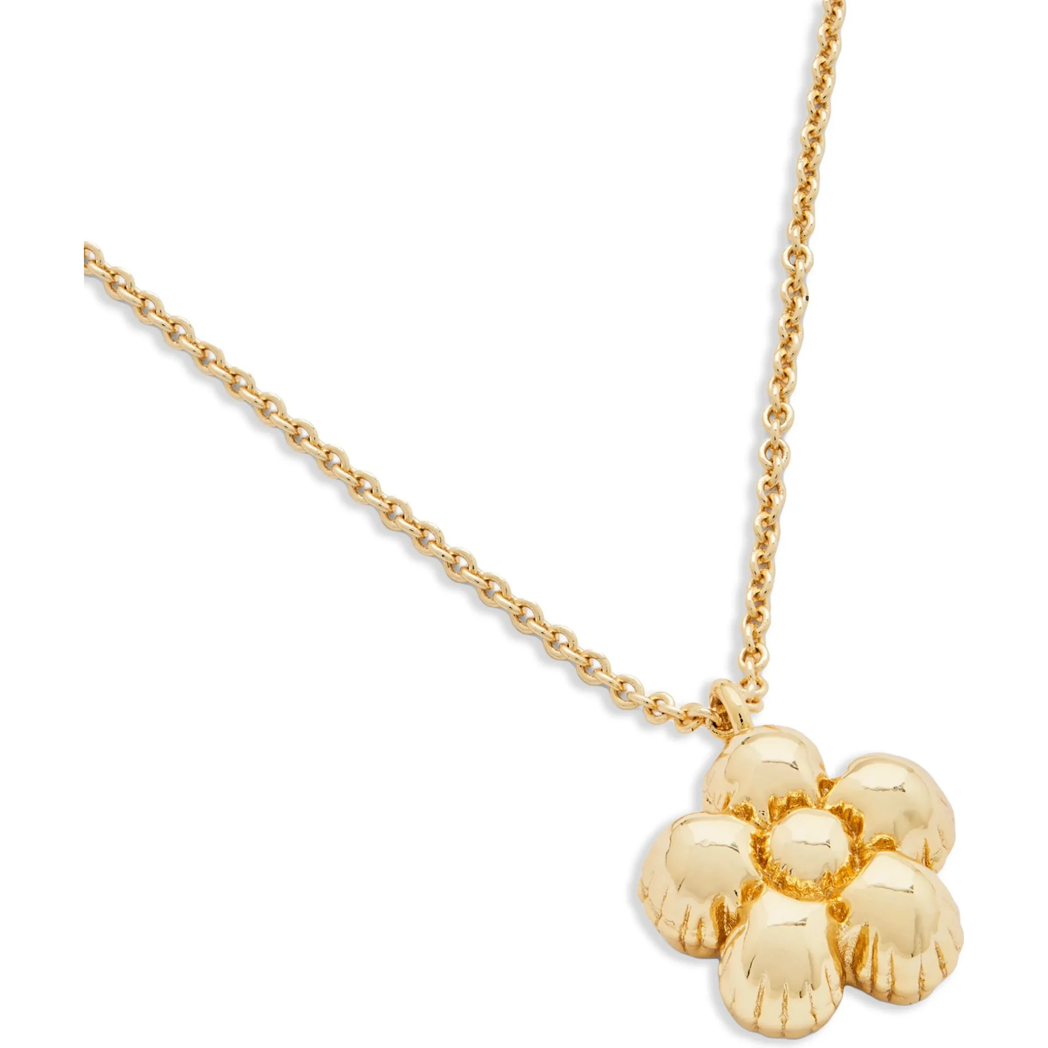 Marc Jacobs Bijoux