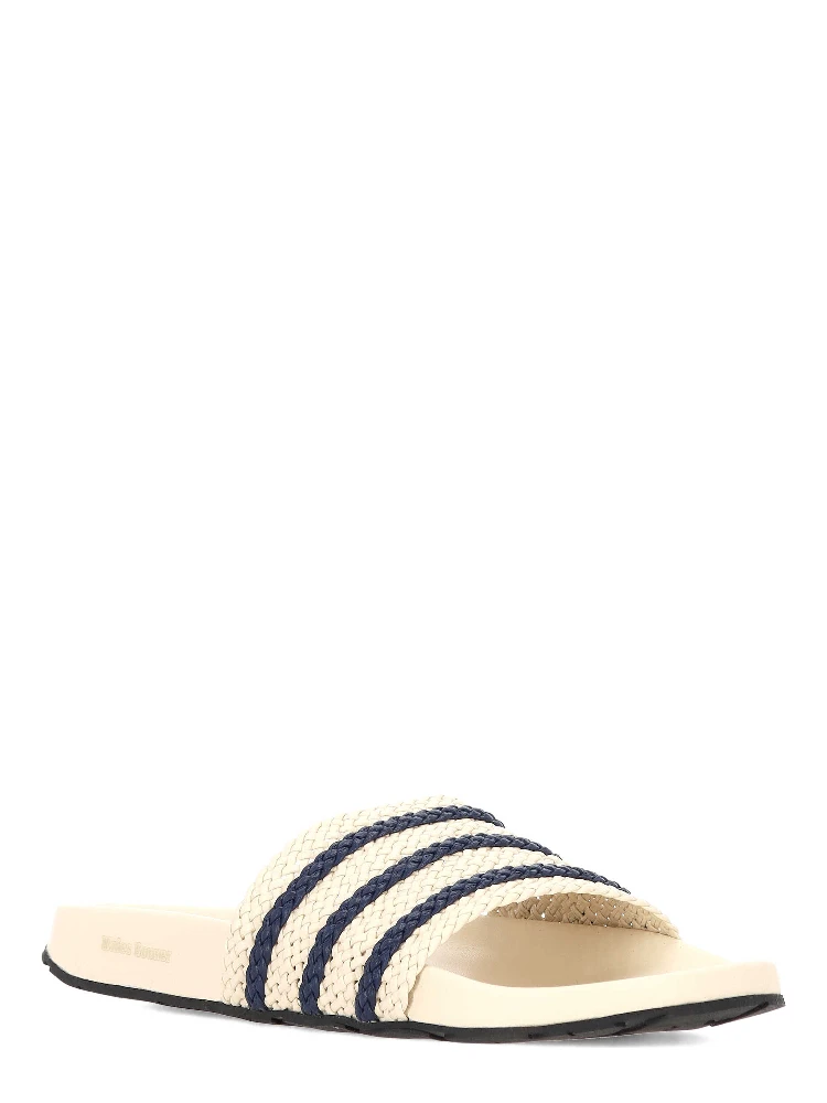 ADIDAS X AVAVAV Sneakers alternative