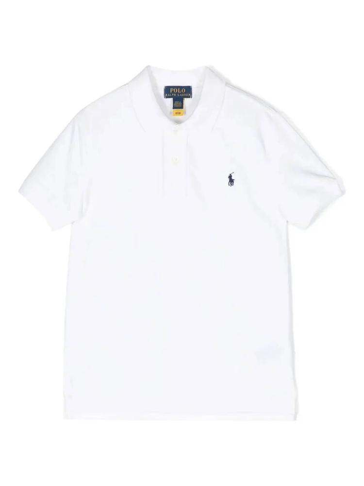 Polo Ralph Lauren Sweaters