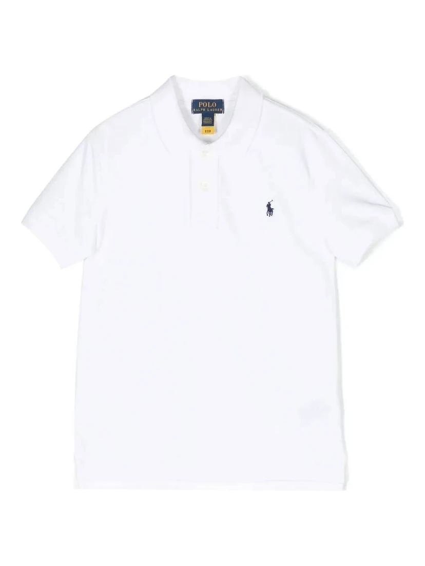 Polo Ralph Lauren Sweaters