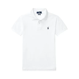 Polo Ralph Lauren Sweaters