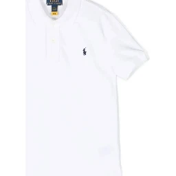 Polo Ralph Lauren Sweaters