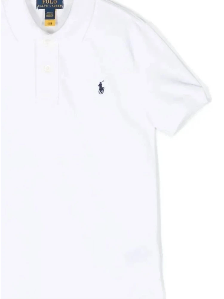 Polo Ralph Lauren Sweaters alternative