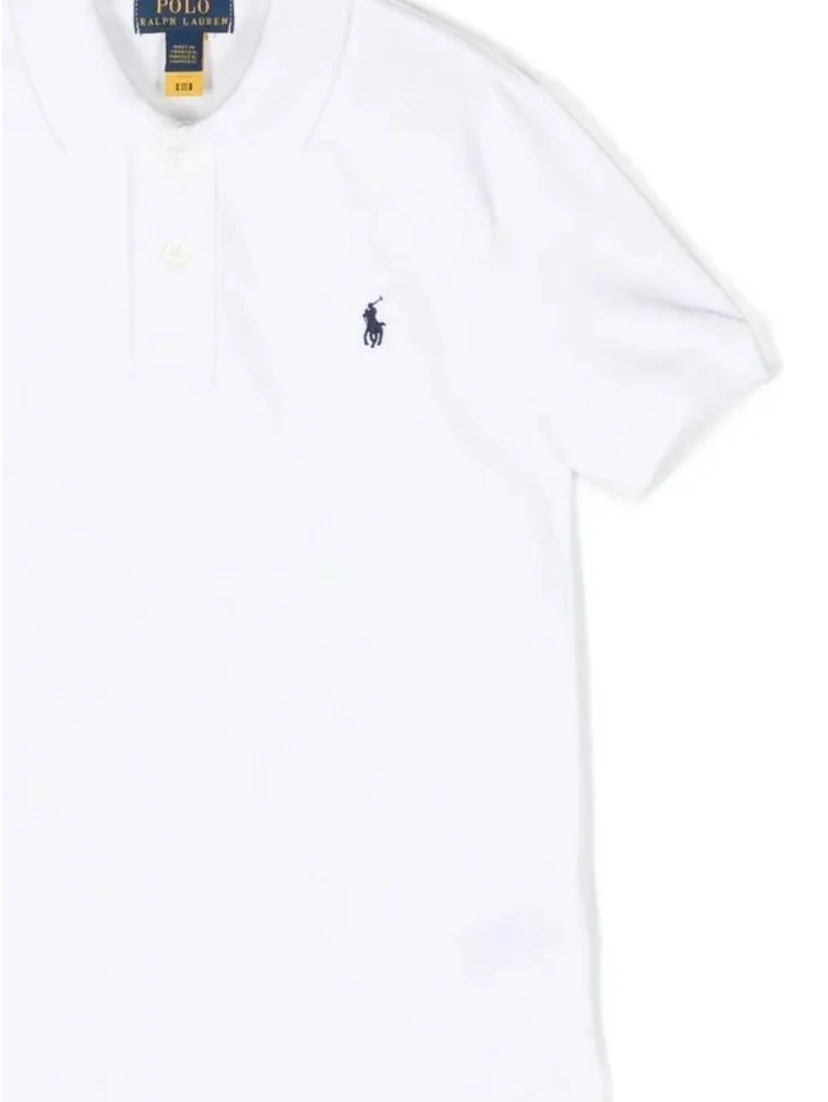 Polo Ralph Lauren Sweaters